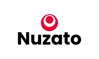 Nuzato.com